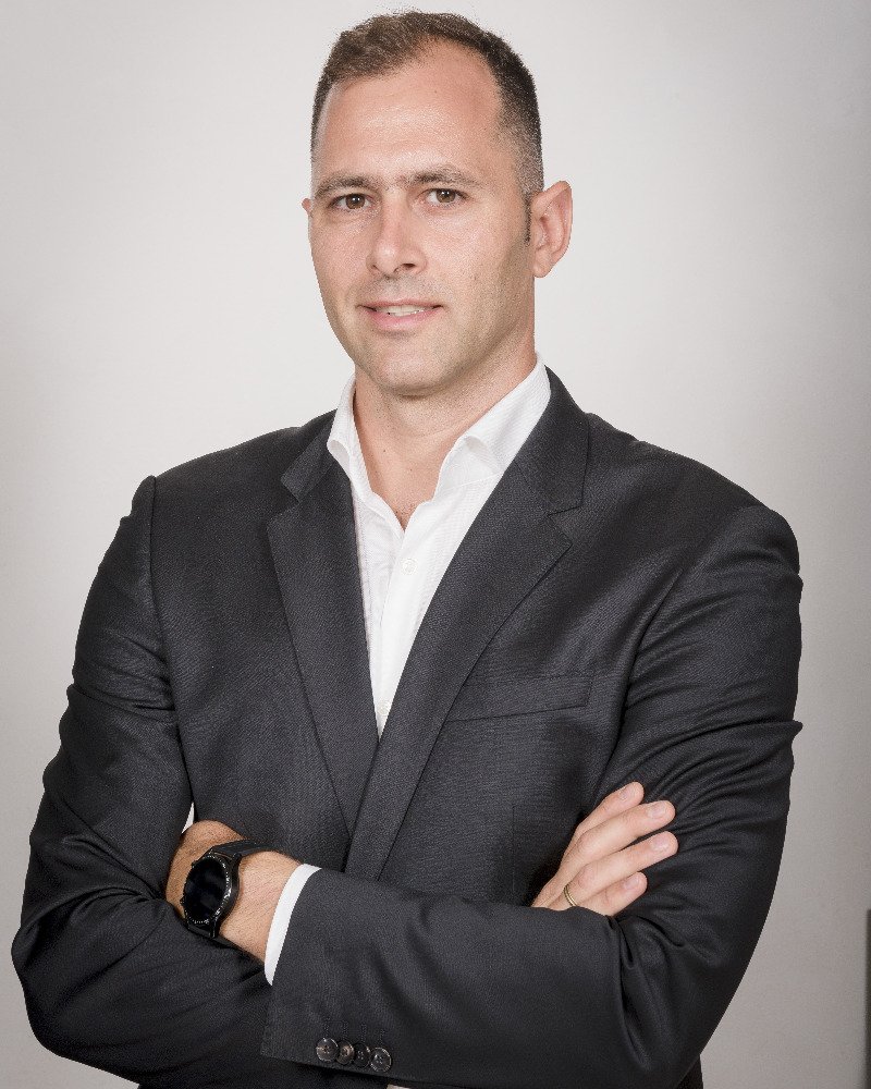 Atzarakis Michalis, Ατζαρακης Μιχαλης, Ατζαράκης Μιχάλης